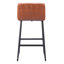 Tabouret Pago-78502280-78502283