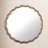 Aluminum Wave Mirror Medium-107272275-107272276