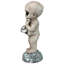 Figurine Zeta the Toddler