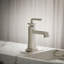 Riff Single-Handle Bathroom Sink Faucet-1111660520