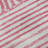 Premium Machine Washable Cerrito AMF540 Blush Rug-103958895