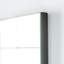Beberman Asymmetrical Wall Mirror-1132930385