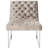Tahmina Velvet Accent Chair-1571549459