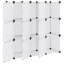 9 Pair Shoe Storage Box-1729508787