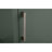 Chambery 20" Single Sink Bathroom Vanity with Ceramic Top-94426583-94564323-119156863