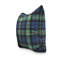 Orville Square Pillow Cover & Insert-1003318772-1003318771