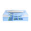 Crack Bam Dot Acrylic Decorative Tray-1972256719
