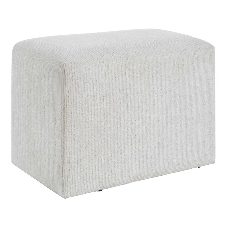 Tabouret décoratif