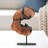 Rustic Date Tree Sculpture