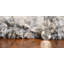 Tapis beige à motif abstrait Alivia-1062861420