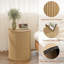 Table de bout-1079995156