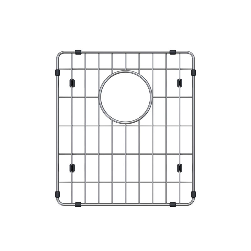 12.75" x 14.25" Sink Grid