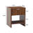 Yusdel 2 - Drawer End Table Set-1239887451
