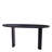Console Table Lindner Veneer - Legs-106679274