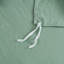Housse de couette en microfibre -1337887511-1337887507