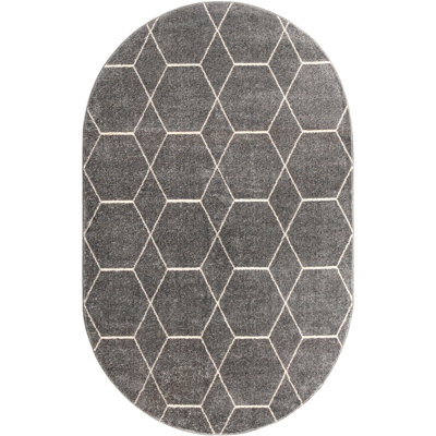 Arborville Makowski Rug