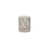 Albarium