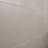 Terrace 11.81 In. X 35.43 In. Matte Ceramic Wall Tile (17.43 Sq. Ft. / Case)-117955235