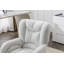 Chaise de bureau Teddy 360