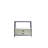 Midtown 30'' W Nightstand