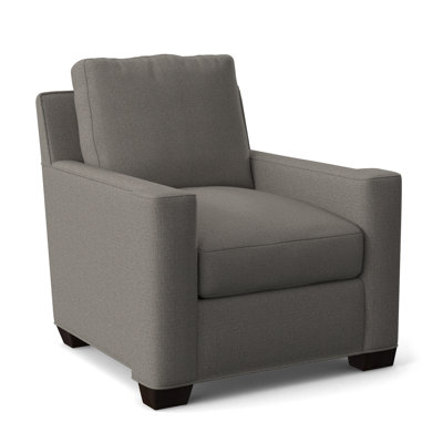 Essentials Armchair