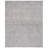 Abstract Hand Tufted Wool Checkered Rug-1235803486
