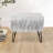 Keilia Upholstered Ottoman-1379355212