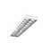 Treder Ultra-Flat LED Recessed Lighting Kit