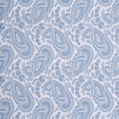 Homes and Gardens II 32.97" L x 20.08" W Wallpaper Roll
