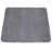 Erxhan Indoor Rug-1849813863