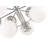 Deniaud 9 - Light Sputnik Sphere Chandelier-1695177763
