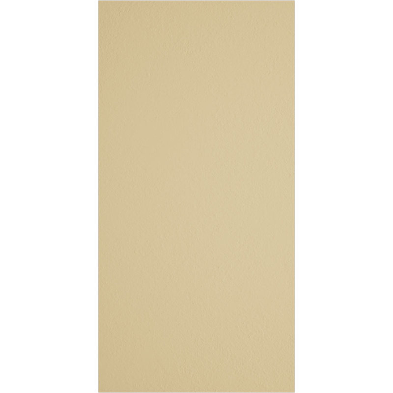 Crestline Signature Urethane Rafter Tail, Primed Tan, 6" H x 20" W x 3" D