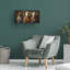 Art sur toile Ladenna Sean Parnell-2024389608
