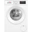 300 Series Laundry Set