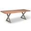 Brooks Dining Table-791287128-791287134-681732764
