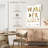 Tergel Maps Wanderlust III-108479566