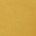 Bingo Yellow Performance Canvas