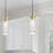 Heiman 1 - Light Single Pendant-1252588930