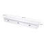 Isalgue Floating Shelf
