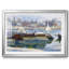 La seine à Asnières, 1873 03-912840730-912840729
