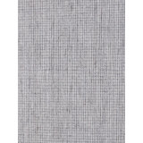 St. Barts Hand Loomed Wool Area Rug in Brown
