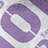 Bath Towel-48288815-48287868-48288566
