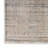 Ballu Indoor Rug-1518718692