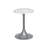 Clarke County Side Table-28133119