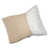 Antique Beige