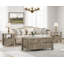 Table de bout Christol-2068759554