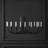 Evonne 12 Light Chandelier-2033330807