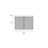 Corridor Accent Cabinet-98226934