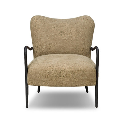 Tarah Armchair