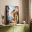 LANDSCAPES Series CCLxxxxi - galerie sur mesure